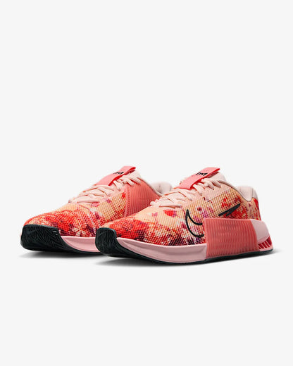 Nike METCON 9 AMP