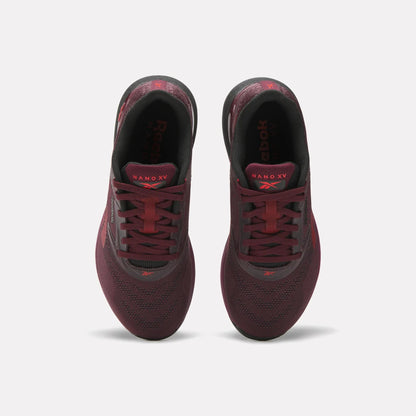 Reebok NANOX5