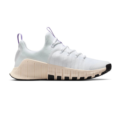 NIKE FREE METCON 6