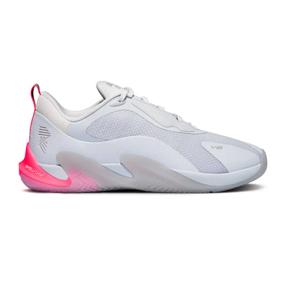 RAD ONE V2.0