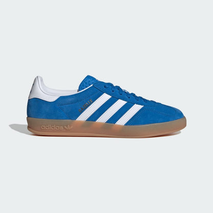 GAZELLE INDOOR SHOES M