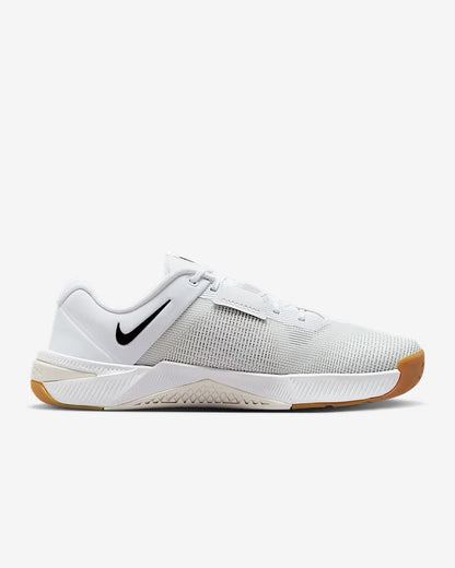 Nike Metcon X