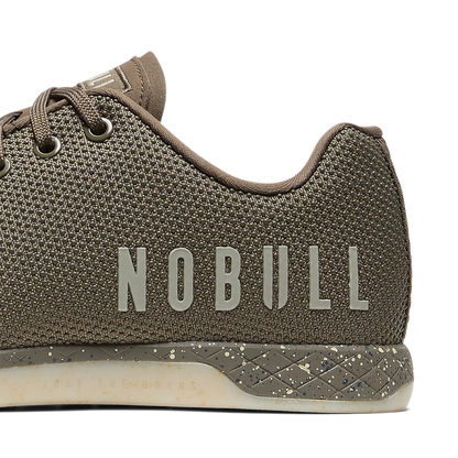 NOBULL TRAINER