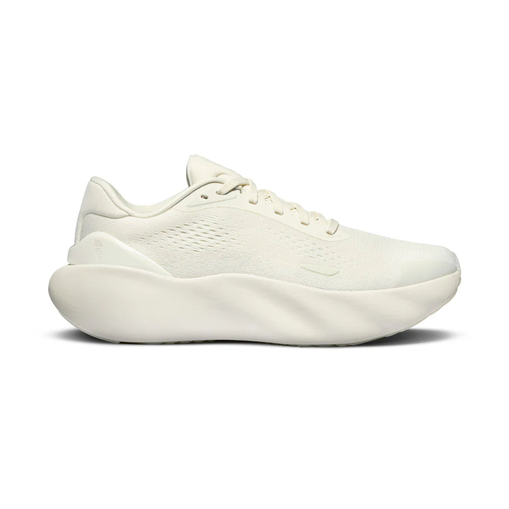 RAD MALLOW TRIPLE WHITE
