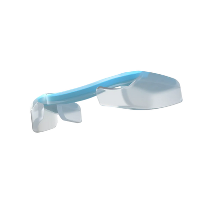 AIRWAAV PX1 PERFORMANCE MOUTHPIECE