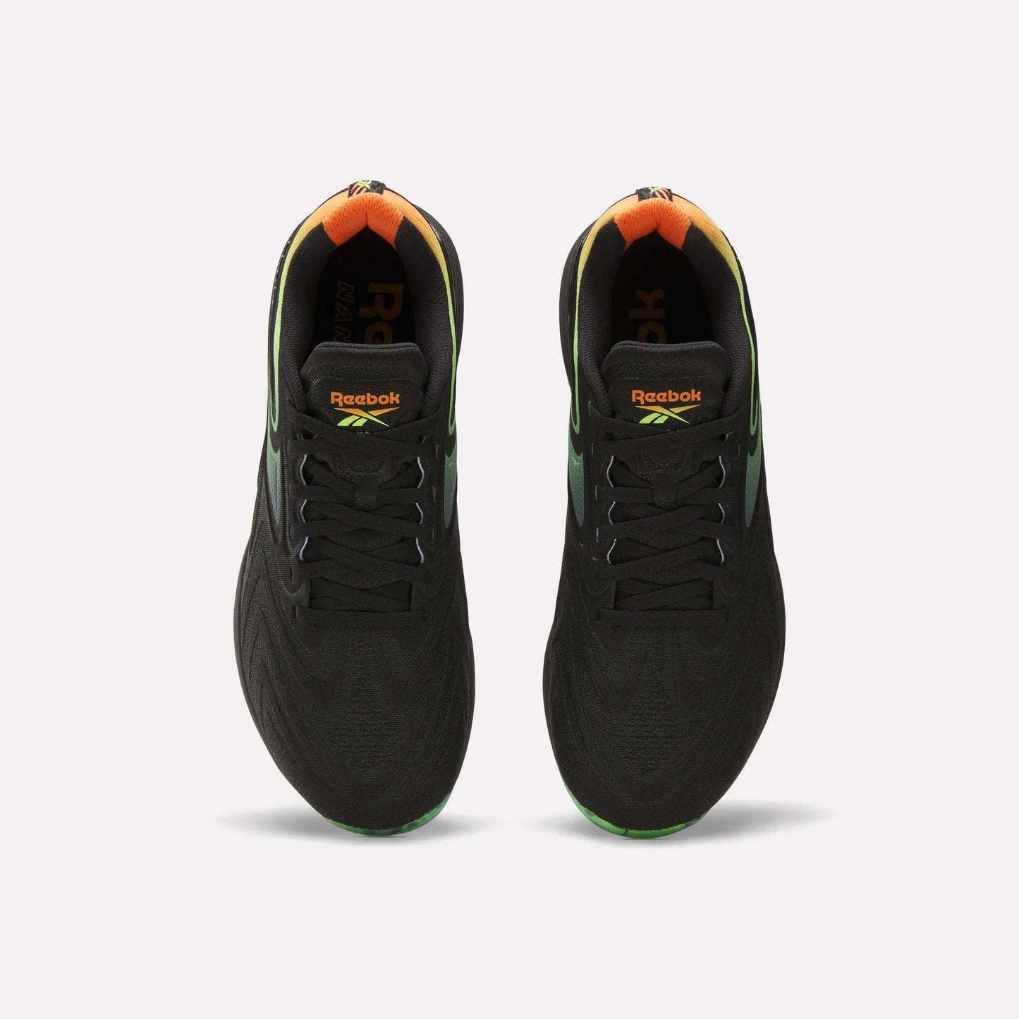 Reebok NANOX5 EDGE