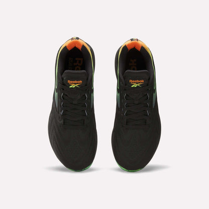 Reebok NANOX5 EDGE