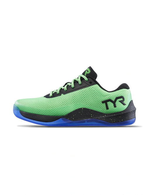 TYR CXT-2 ELITE CARBON