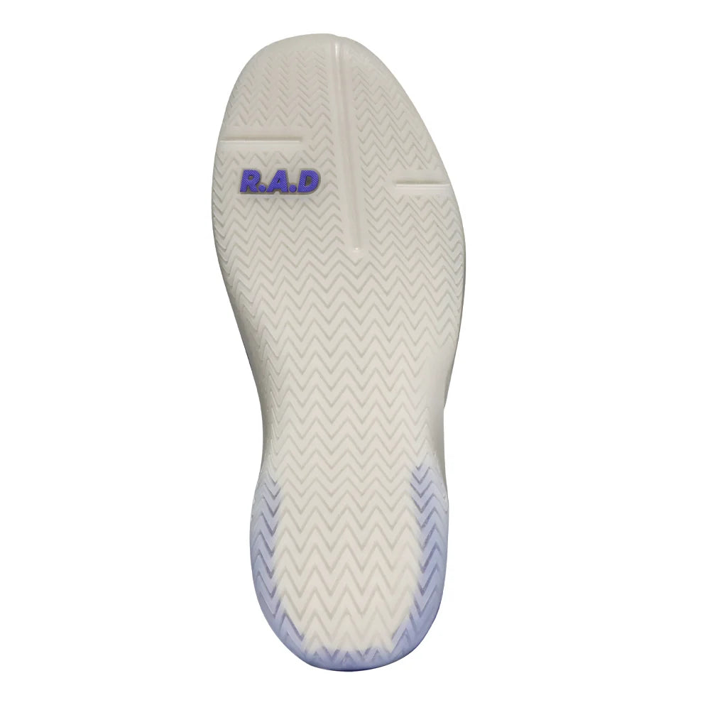 RAD ONE V2.0 SPORT BLUE