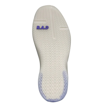 RAD ONE V2.0 SPORT BLUE