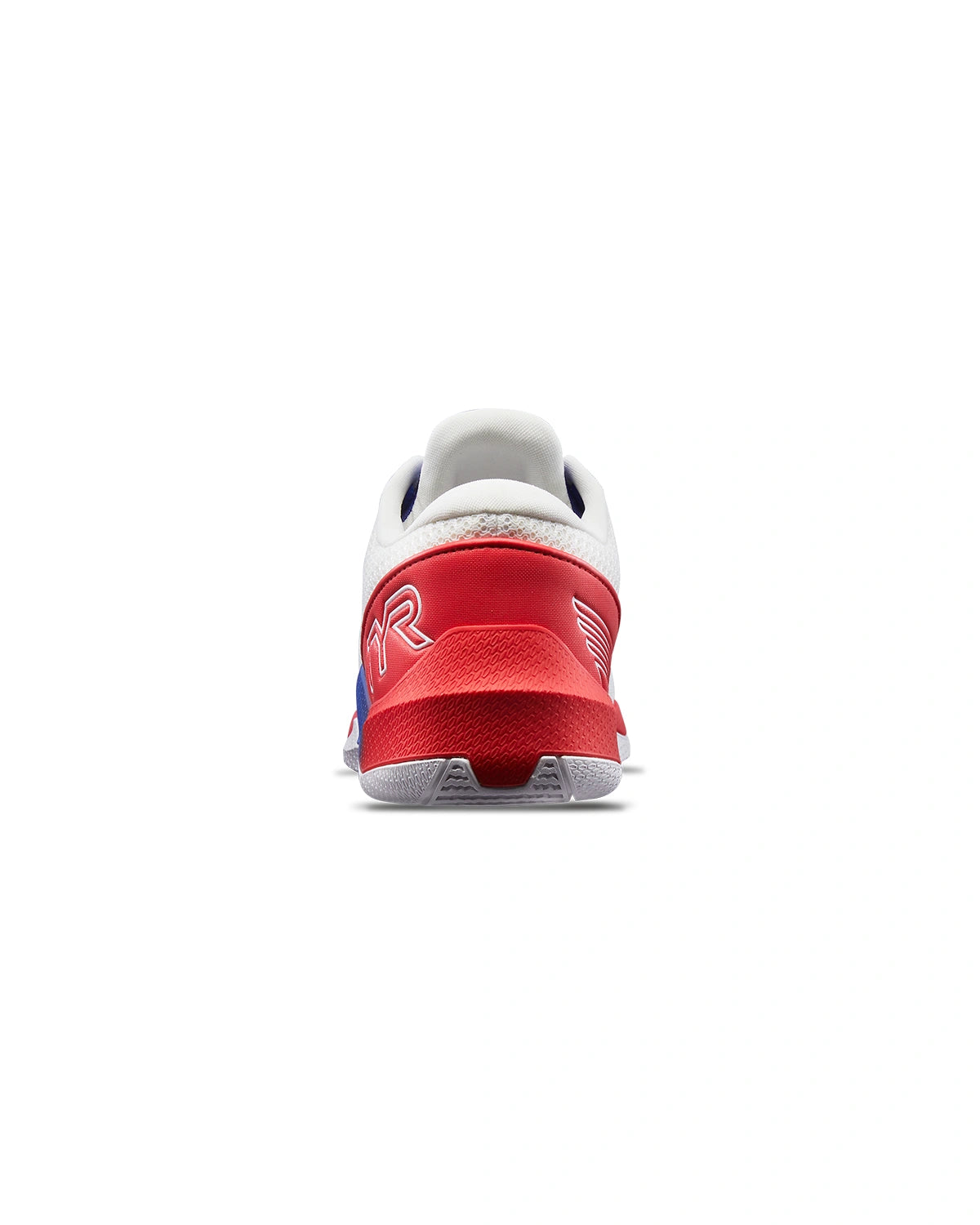 TYR CXT-2 Trainer