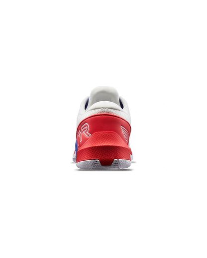 TYR CXT-2 Trainer
