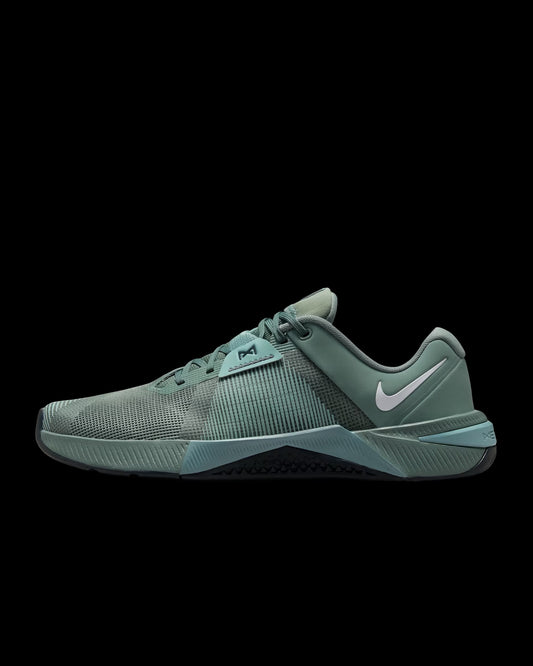 Nike Metcon X