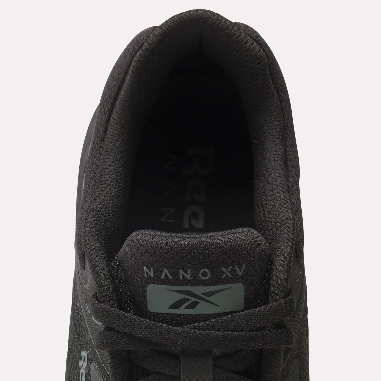 Reebok NANOX5