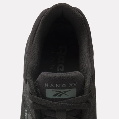 Reebok NANOX5
