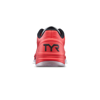 TYR CXT-3 TRAINER