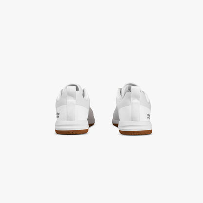 STRIKE MVMNT HAZE TRAINER