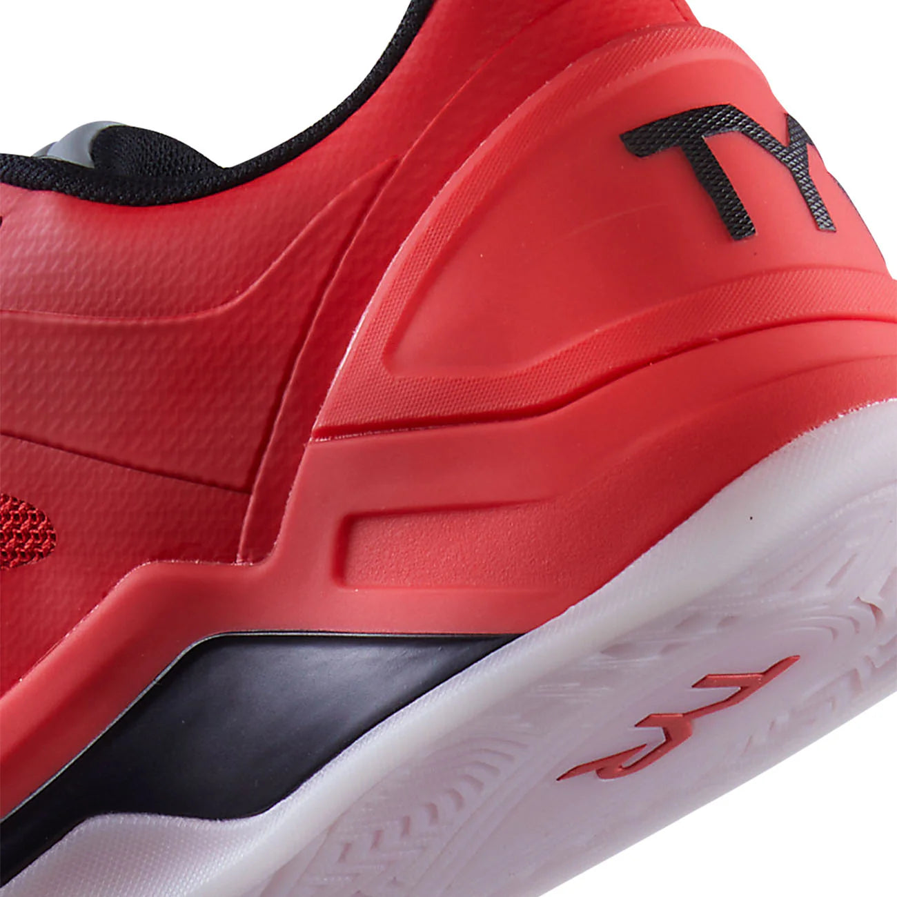 TYR CXT-3 TRAINER