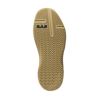 RAD ONE V2.0 BLACK & GUM
