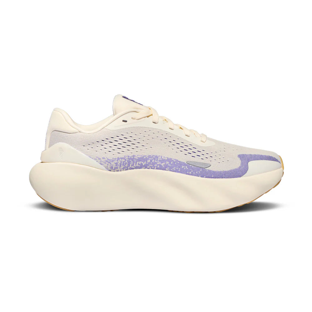 RAD MALLOW SPORT BLUE