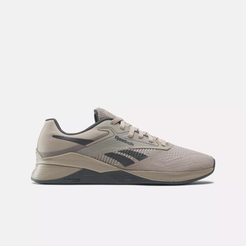 Reebok NANOX4