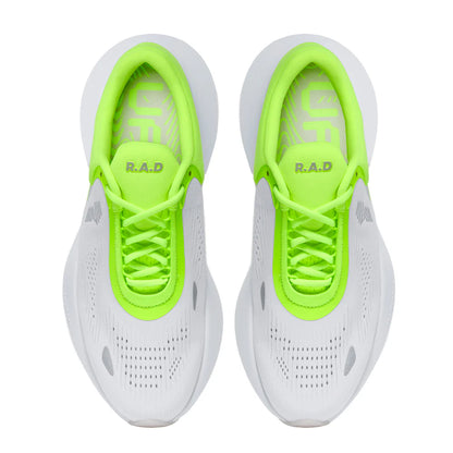 RAD UFO LILAC HINT