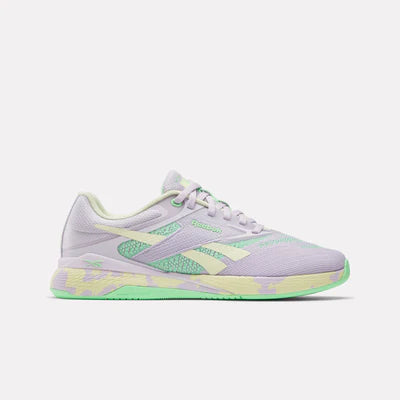 Reebok NANOX5