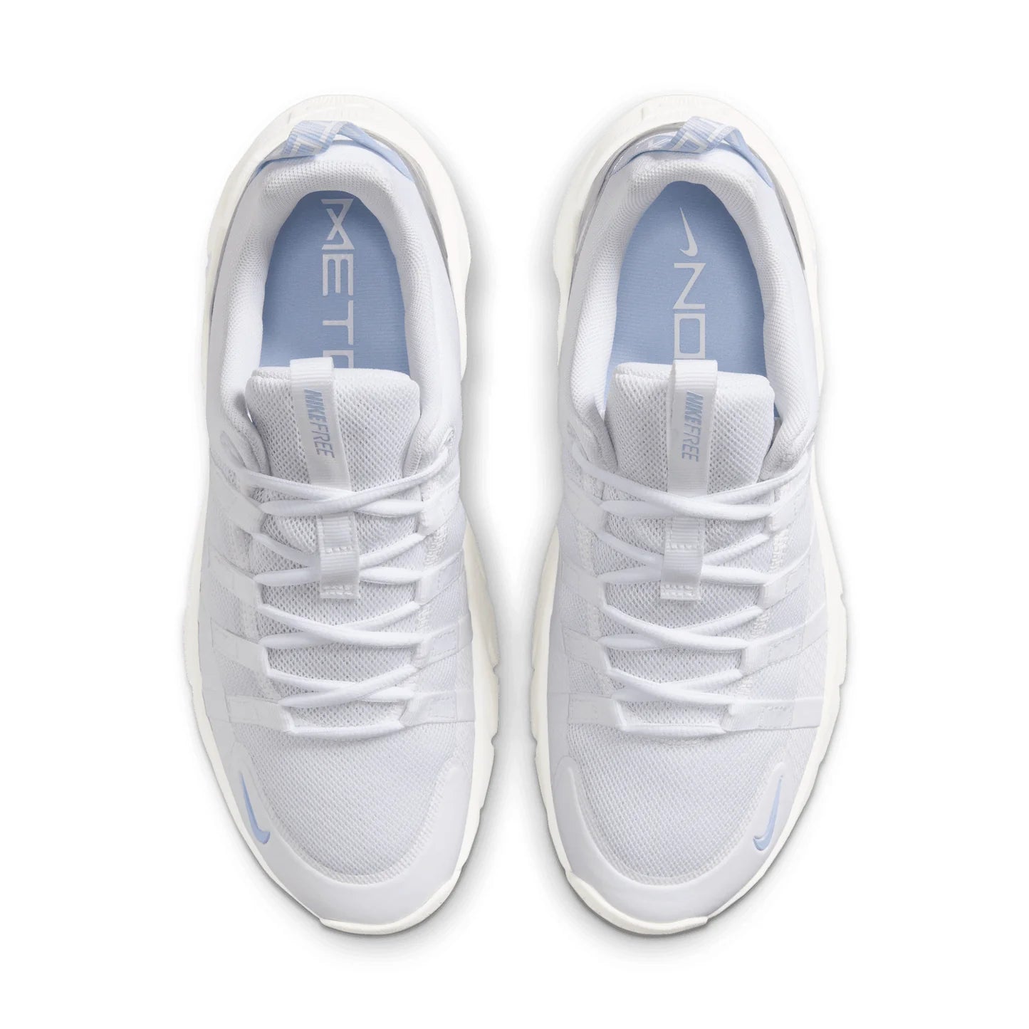 NIKE FREE METCON 7