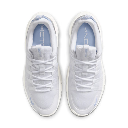 NIKE FREE METCON 7