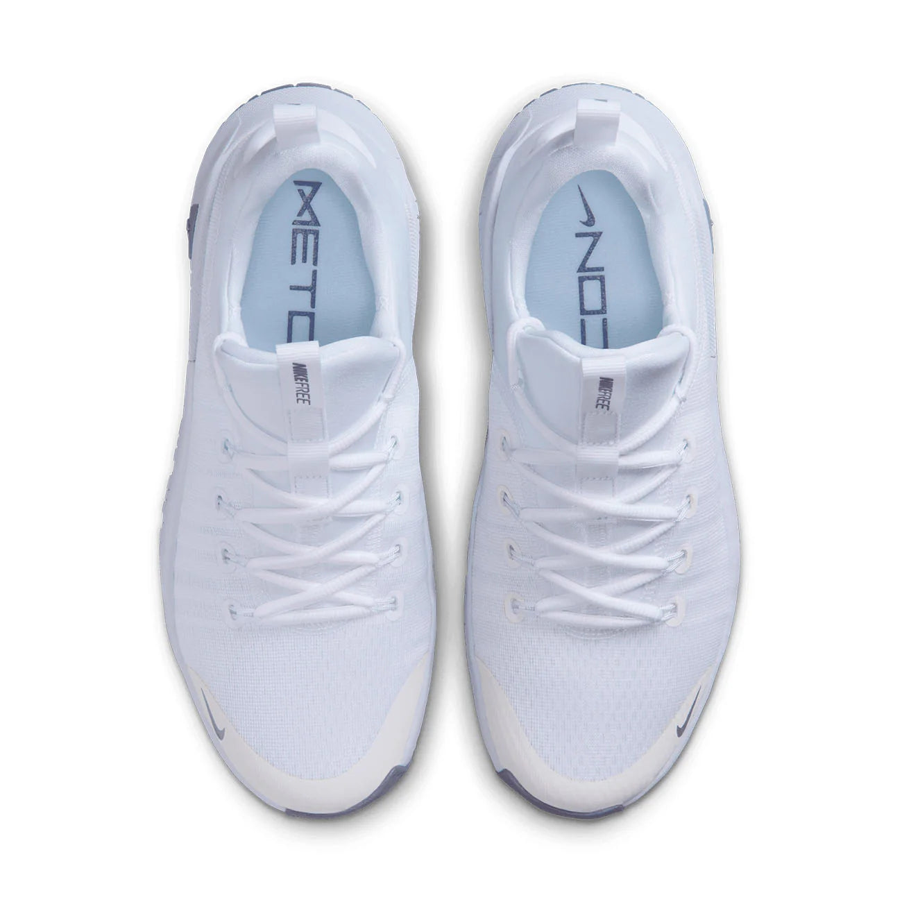 NIKE FREE METCON 6