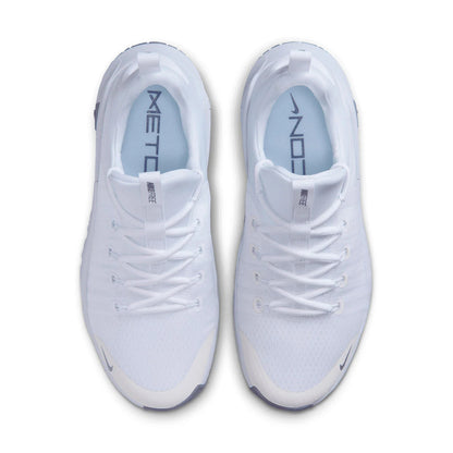 NIKE FREE METCON 6