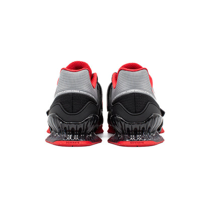 Nike Romaleos 4
