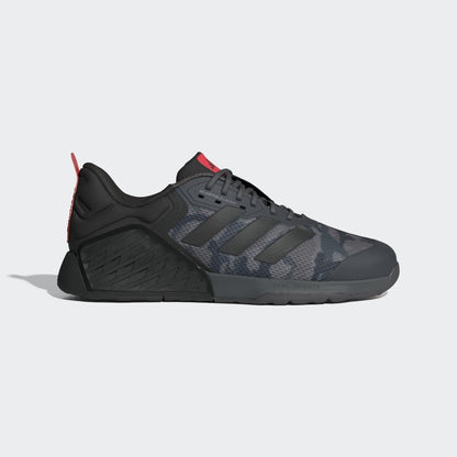 Adidas Dropset 3