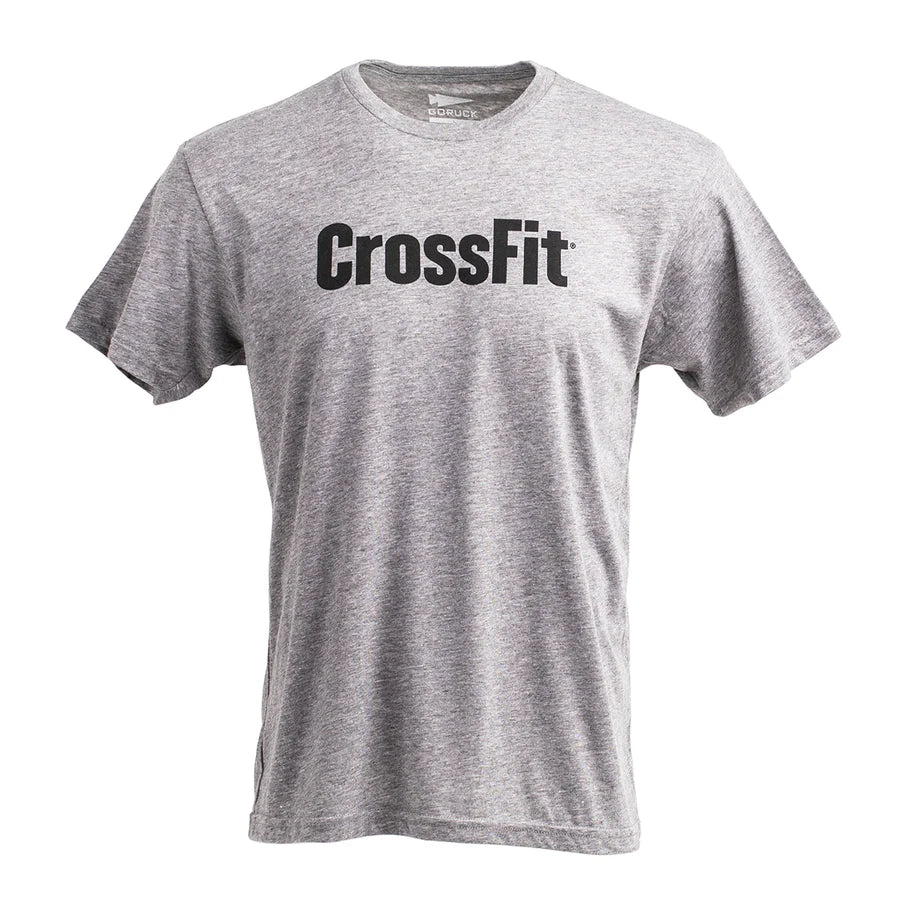 GORUCK CROSSFIT PLAYERA