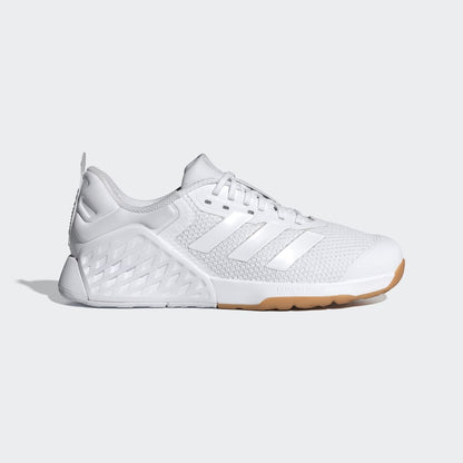 Adidas Dropset 3