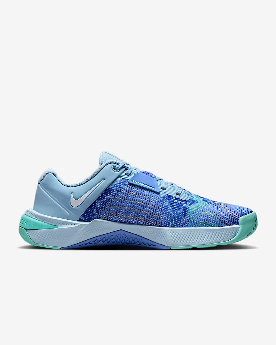 Nike Metcon X