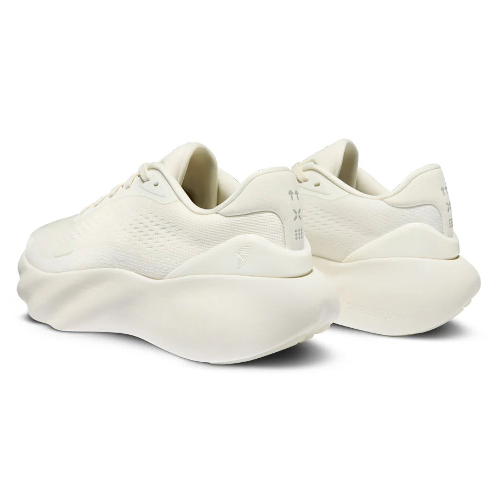 RAD MALLOW TRIPLE WHITE