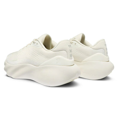 RAD MALLOW TRIPLE WHITE