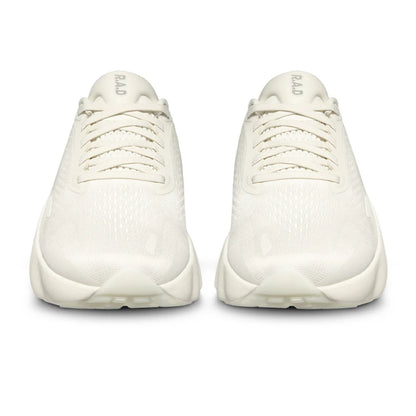 RAD MALLOW TRIPLE WHITE