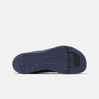 REEBOK NANO 2.0