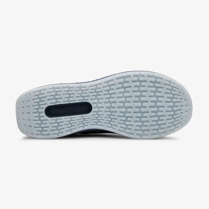WHILE ON EARTH MOVE TRAINER