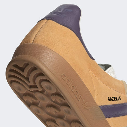 GAZELLE INDOOR SHOES M