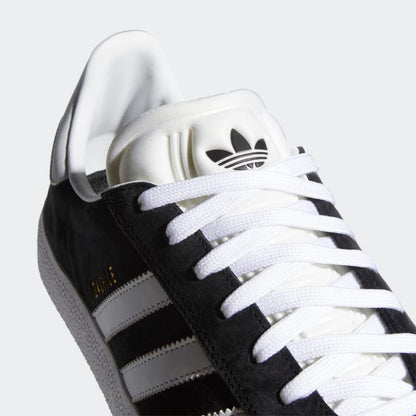 GAZELLE ADV SHOES