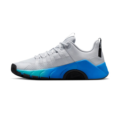 NIKE FREE METCON 7