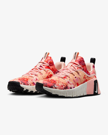 NIKE FREE METCON 6