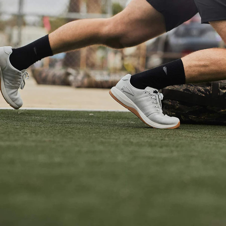 GORUCK BALLISTIC TRAINERS