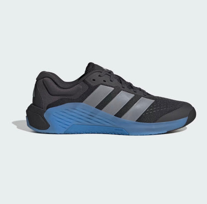 Adidas dropset 4