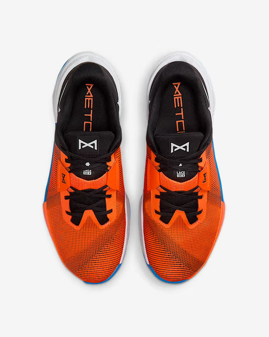 Nike Metcon X