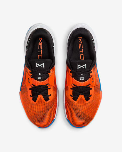 Nike Metcon X