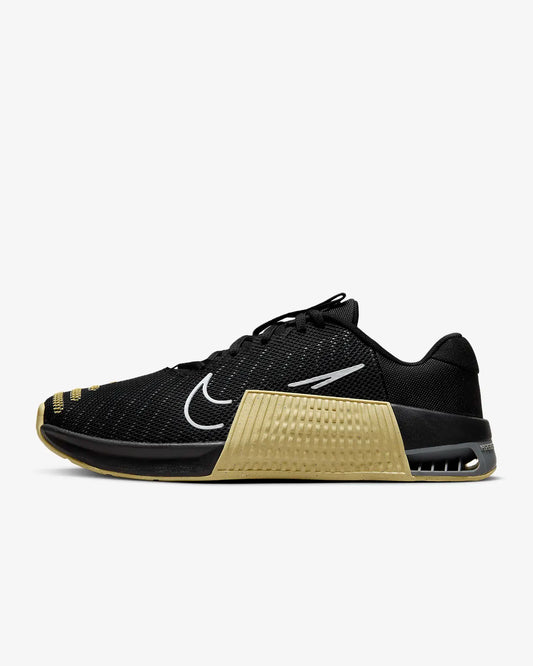 Nike METCON 9